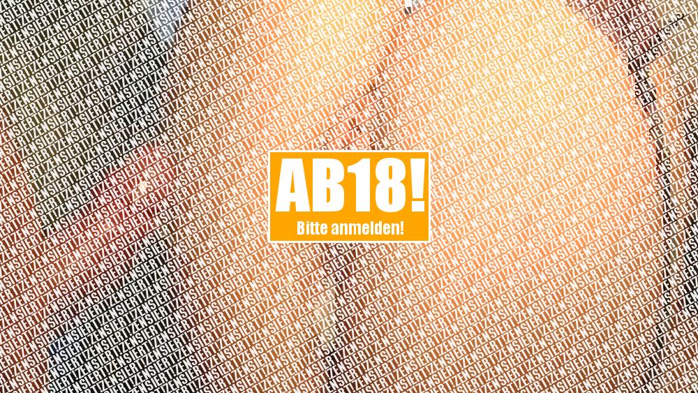 Vom Paketzusteller abgefickt CREAMPIE