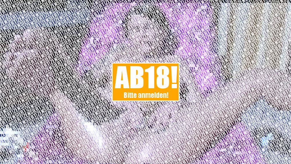 Show für die Nachbarn – Dirty Talk