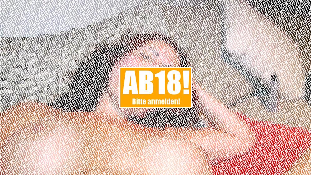 Mein Orgasmus Squirting! Ausdruck der wahren realen & nicht gefakten Lust!