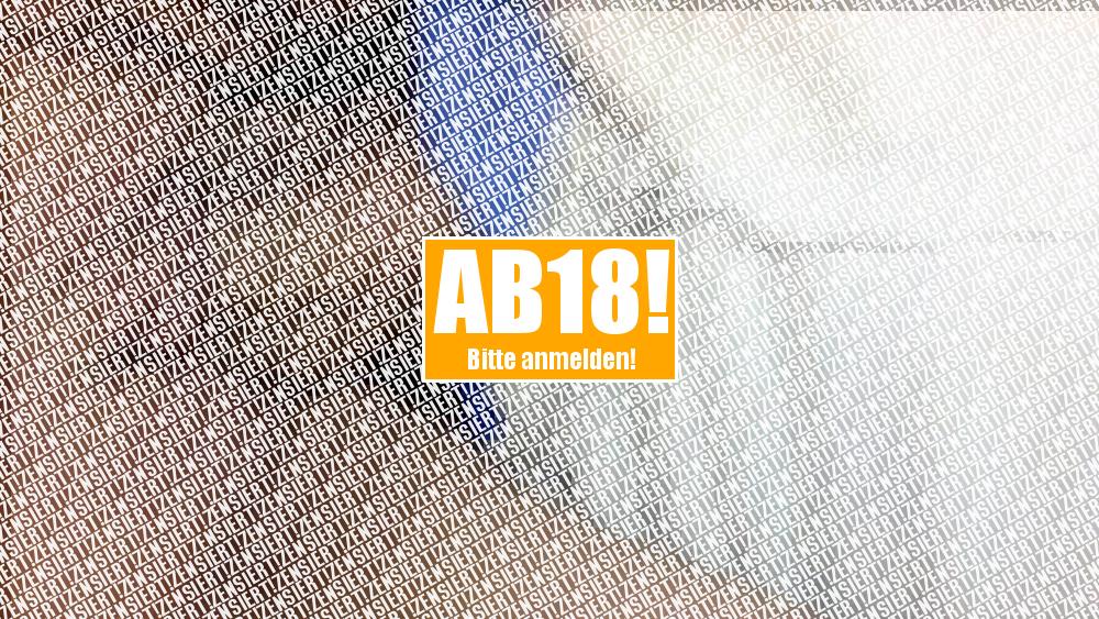 S-Bahn Fick Berlin