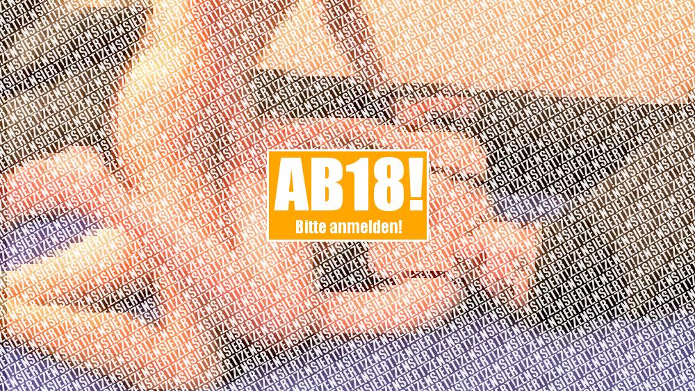 Handy aus und Ficken bitte!