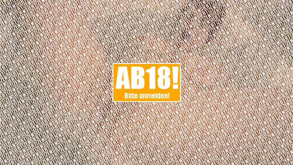 Bitte, bitte komm zu mir!