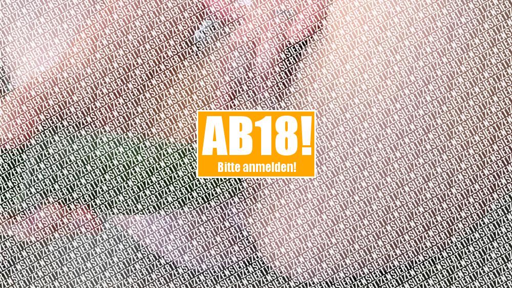 Doreen klärt auf: Condom, Gurke und was man damit macht!