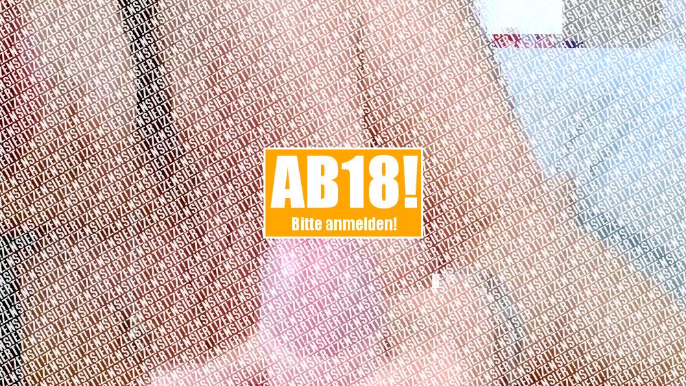 Heisser Saft aus hartem Schwanz! (POV)