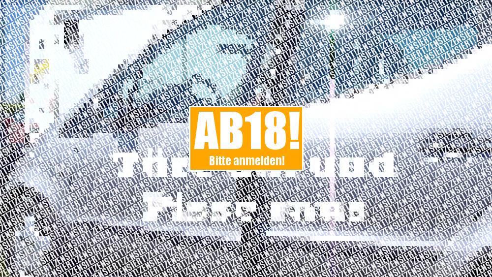 ins Auto Pissen