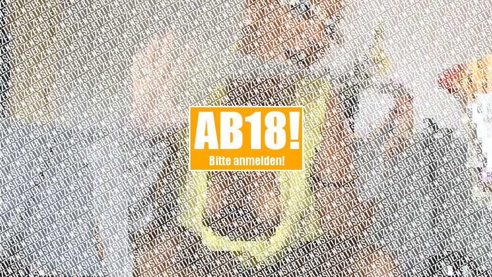 Rektorin,Bursche Versetzungsgefährdet,,