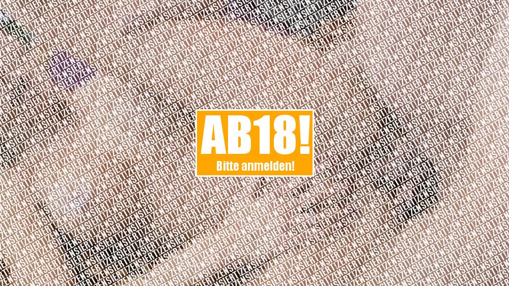 Aber bitte mit Sahne