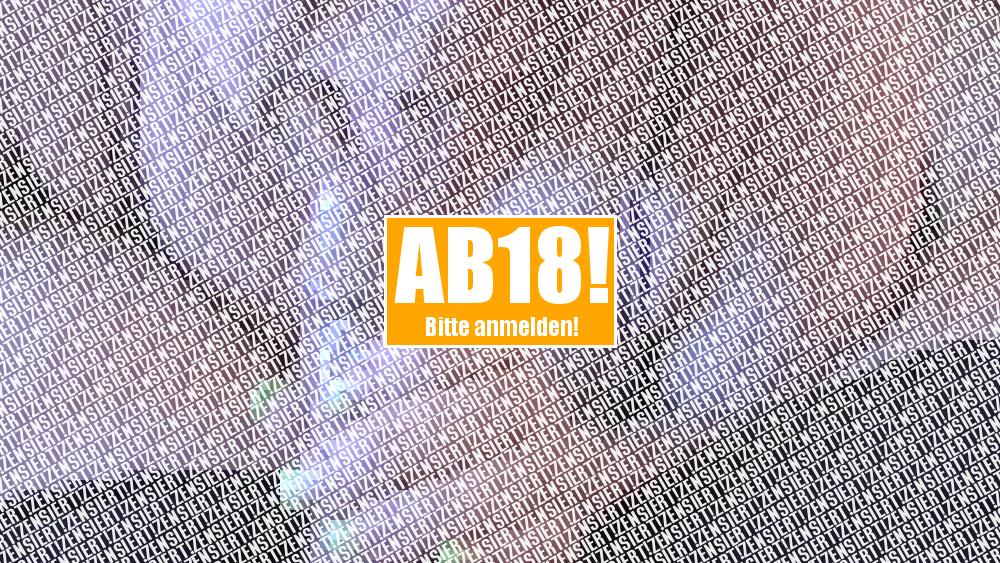 Blowjob mit Abspritzen!