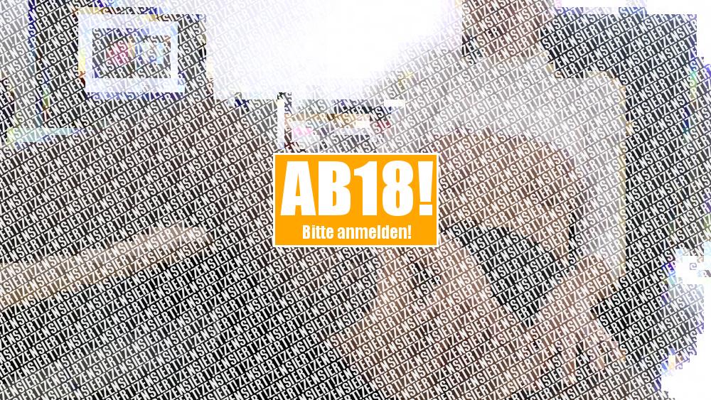 Besuch bei Deiner Büro-Bitch