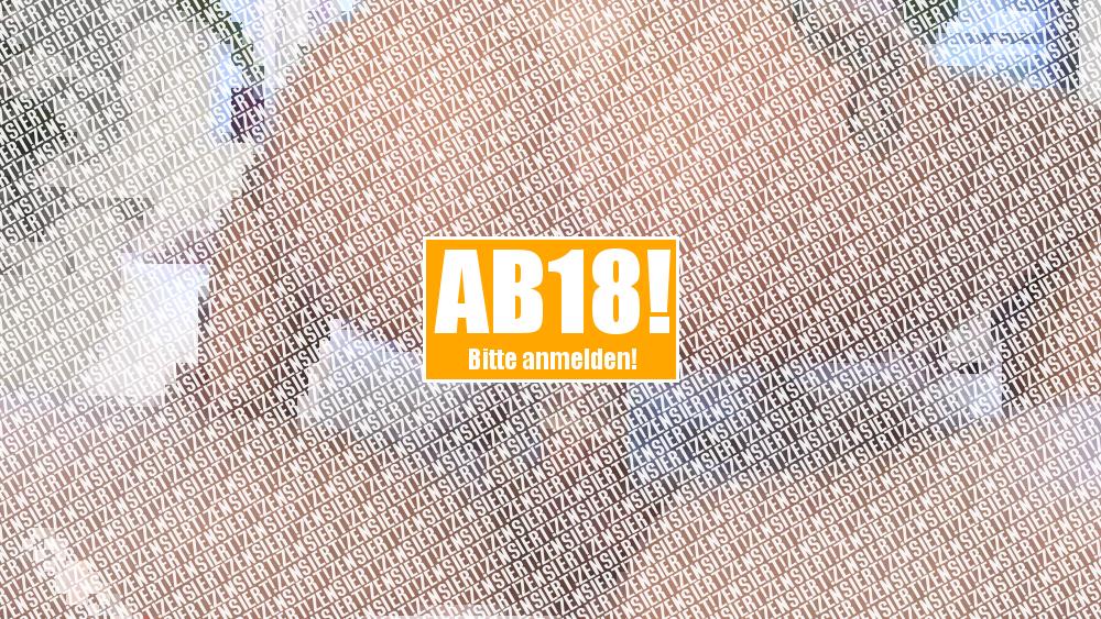 B-Day Geschenk für User – Anal & Schlucken