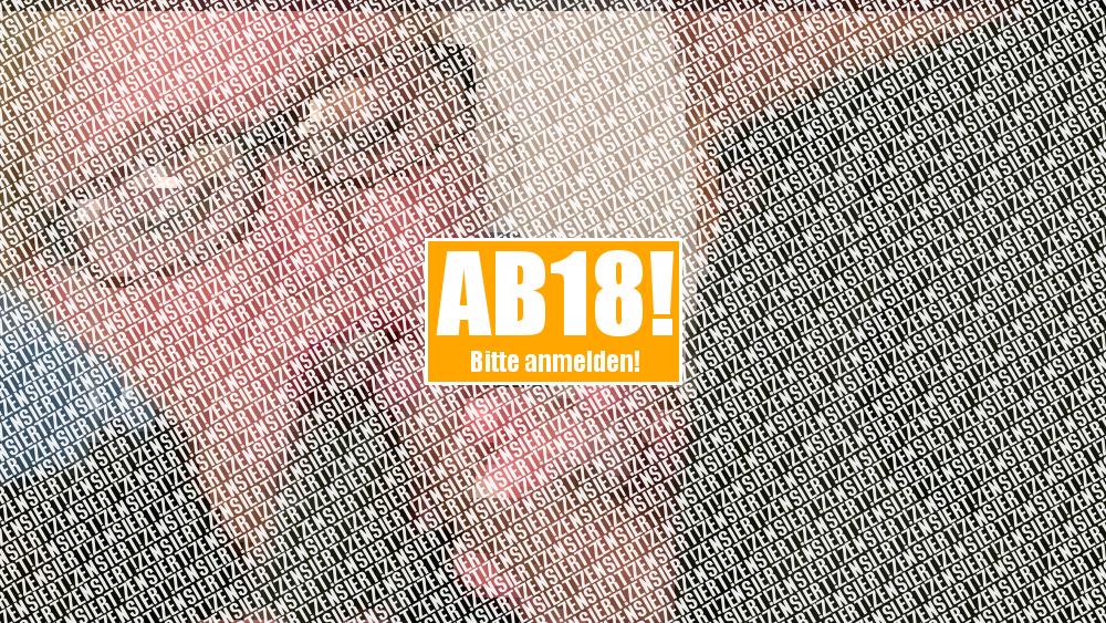 Wetlook-Bitch will dreckig gefickt werden