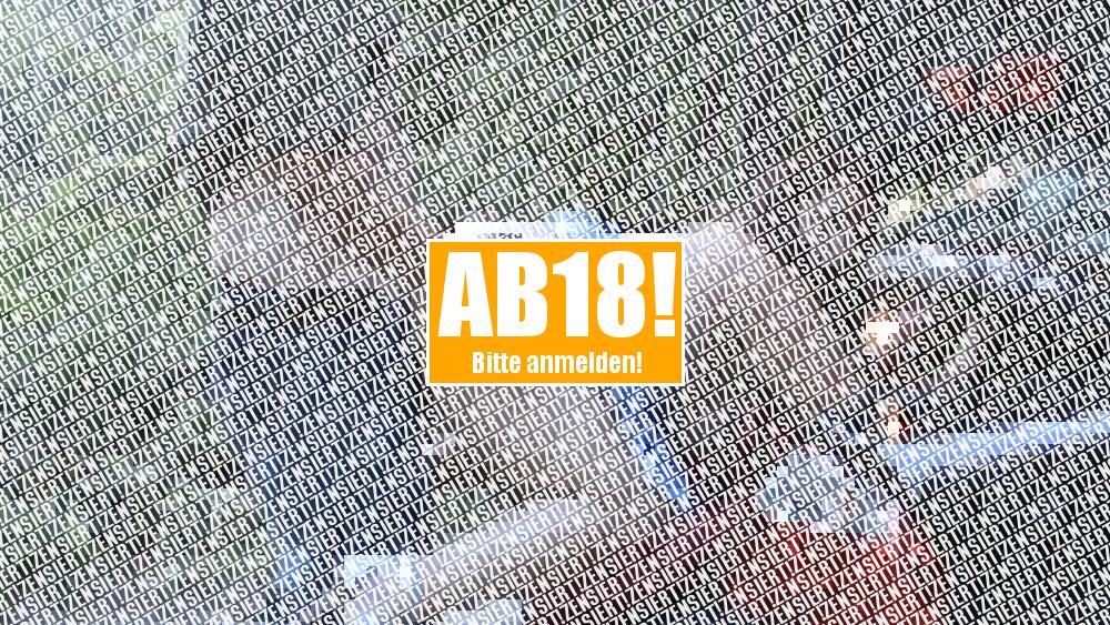 Autopanne – Geschwängert vom Helfer !?