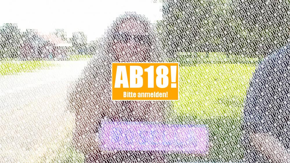 Echter Public GangBang 12.08.12 Rastplatz/Teil1