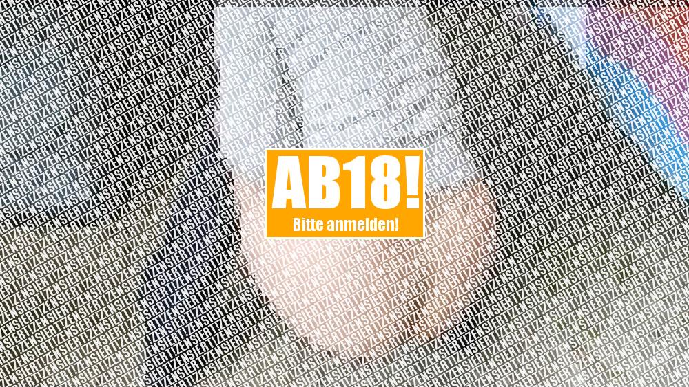 Outdoor mal eben Abgepisst