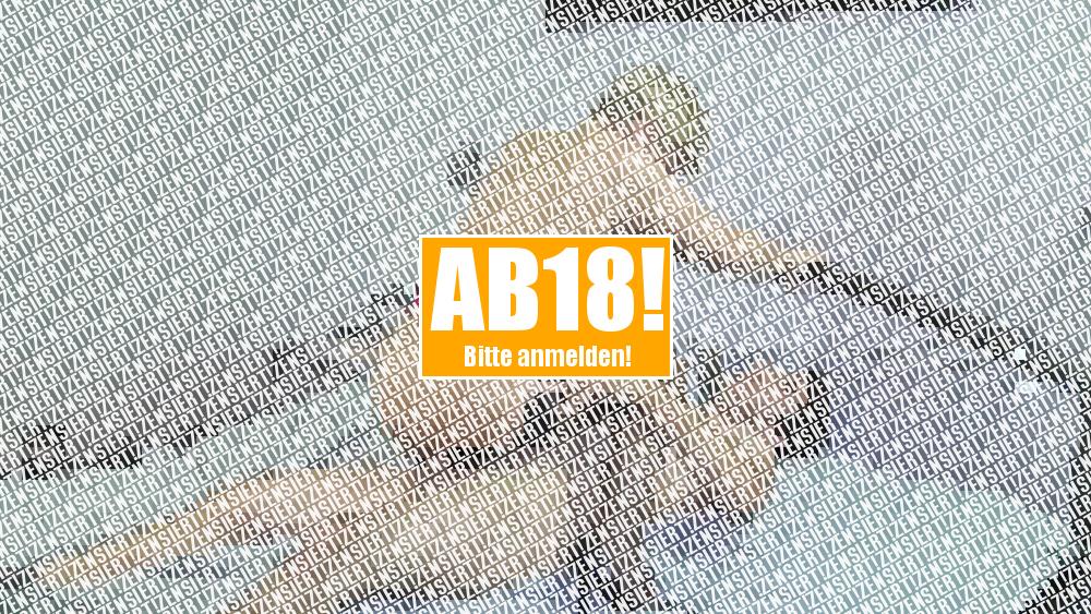 Araber fickt mich weg