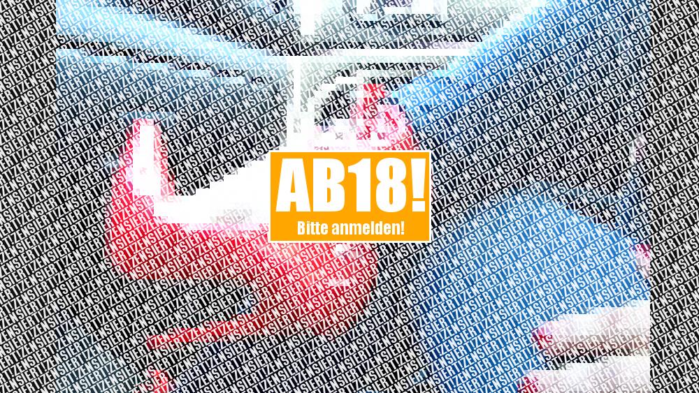 Chauffeur gesucht
