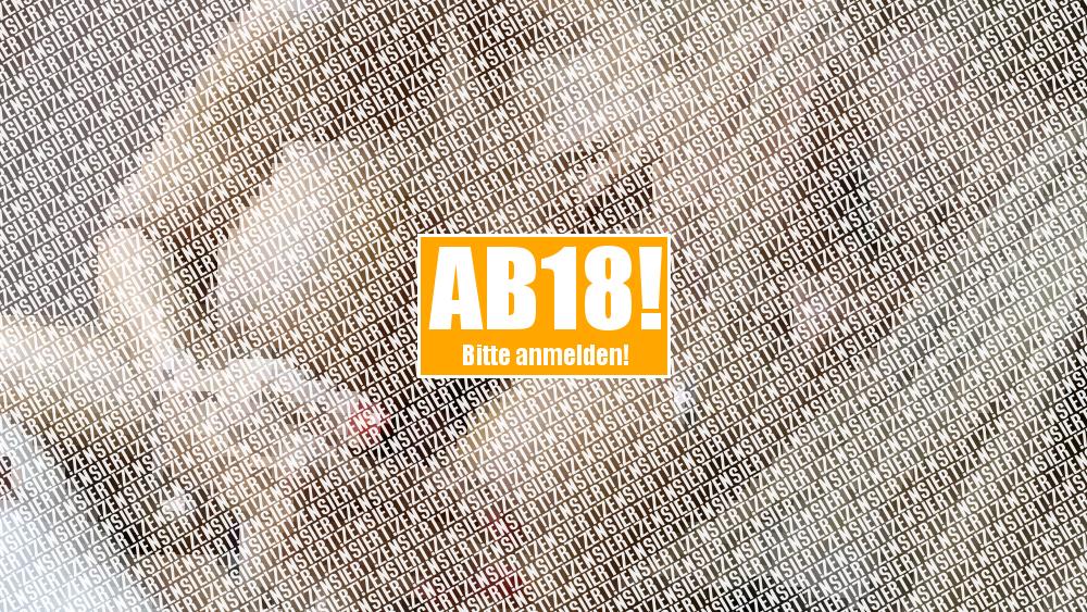 Die Spermadusche – POV