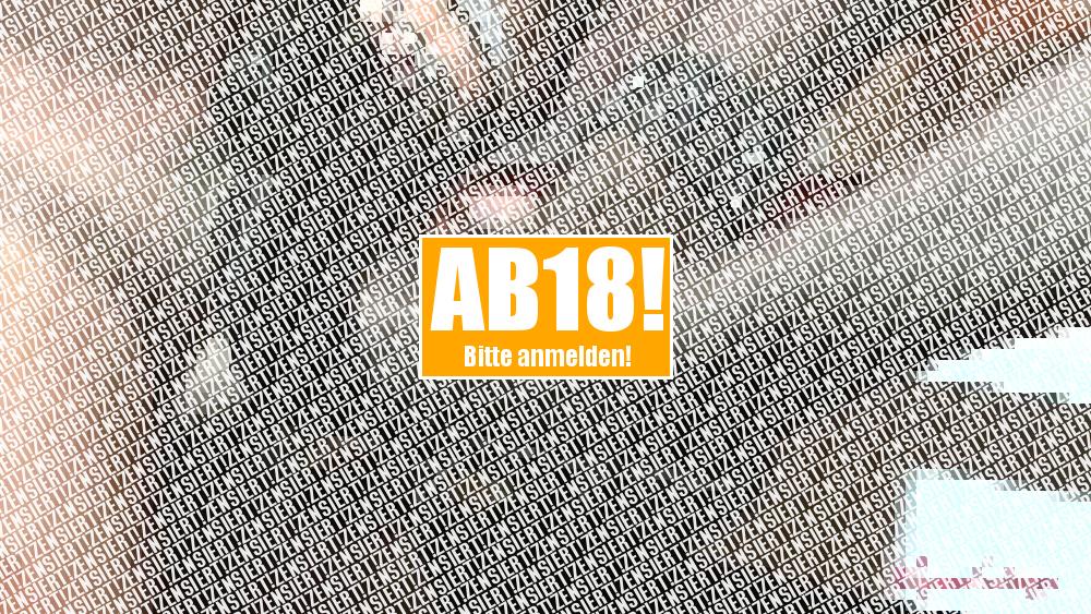 Mein Ficksklave wurde belohnt