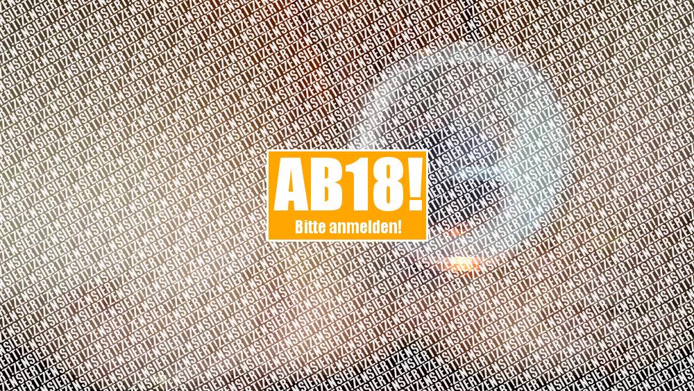 Einfach nur geil…