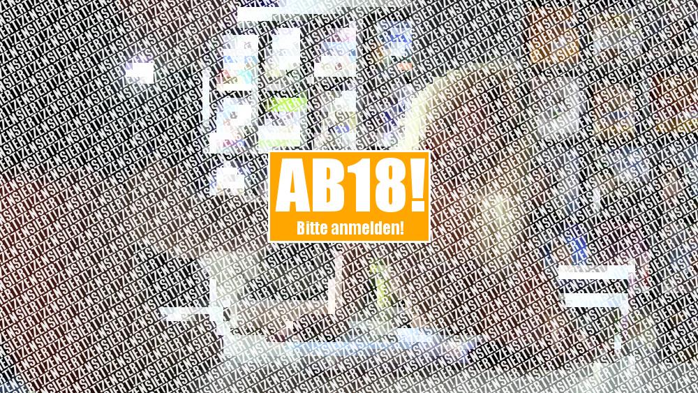 Das frivole Reisebüro