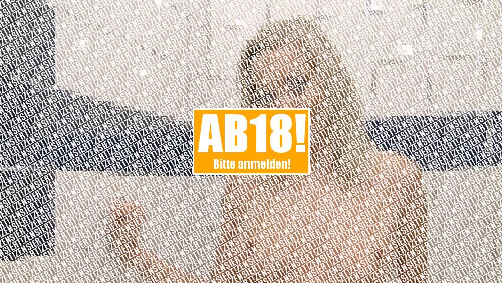 Geiler Natursekt nur für Dich!