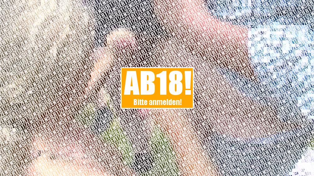 Echter Public GangBang 12.08.12 Rastplatz/Teil4