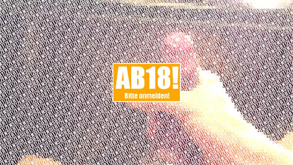 Extrem Abgespritzt !!