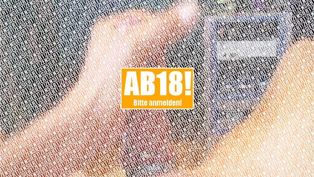Gewixxt und voll viel Abgespritzt !!