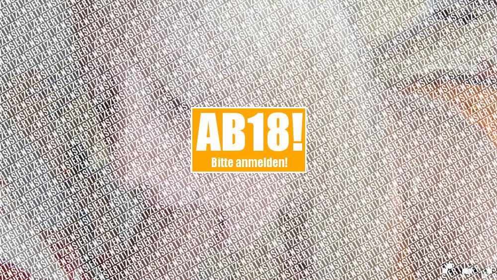PEINLICH! Vom Mitbewohner erwischt und….