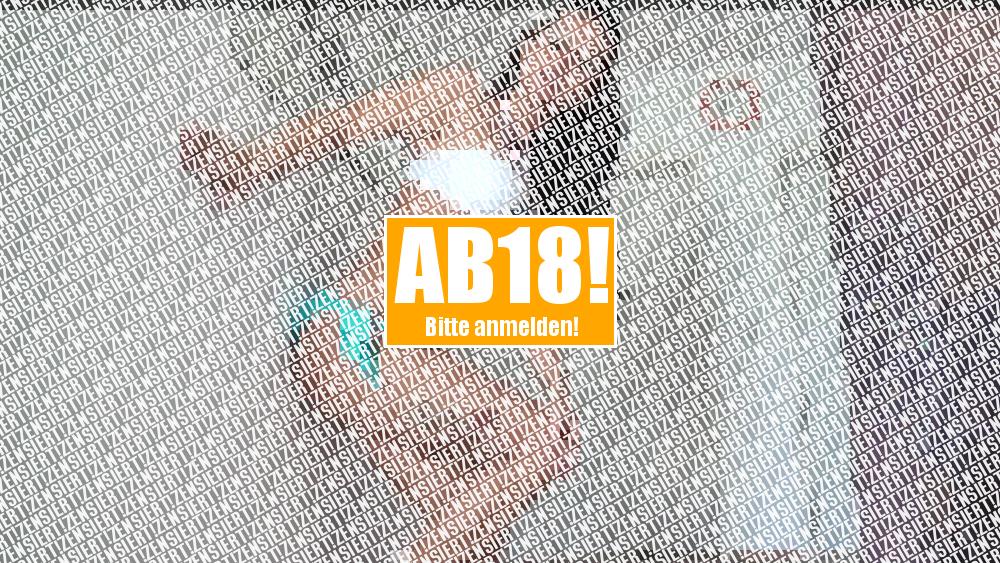 Sexy Bikinishow Teil 2