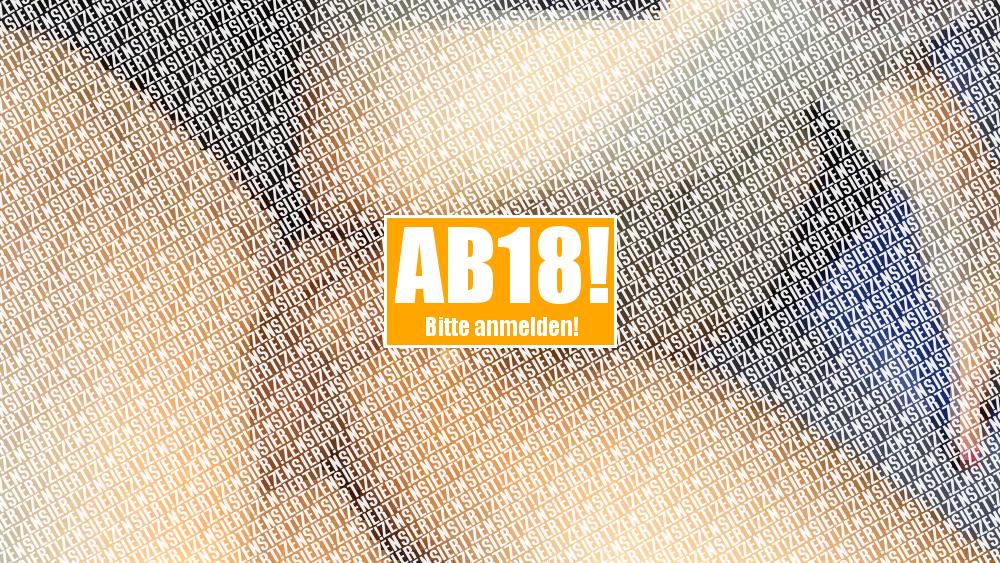 anal gekommen, unglaublich…