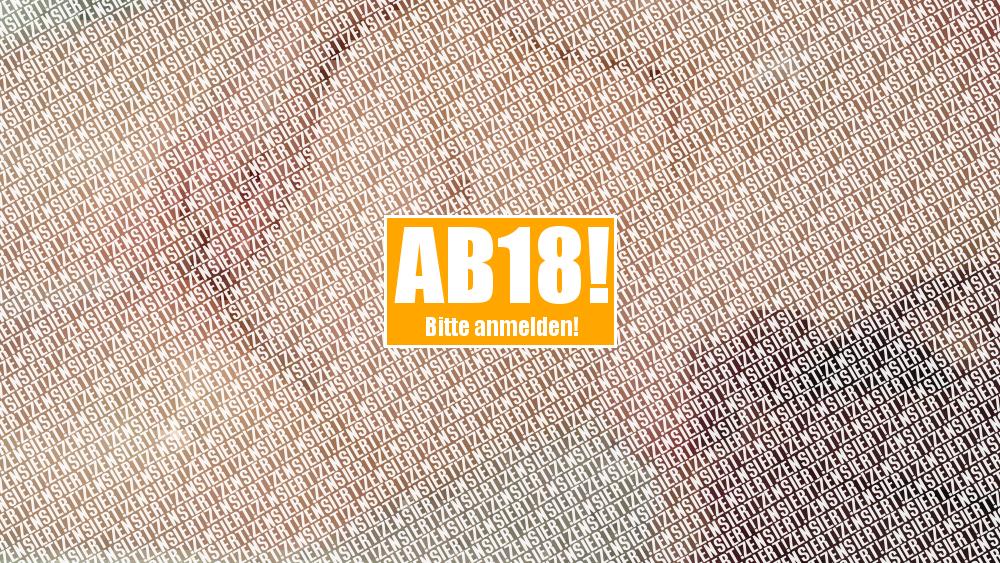 badewannen spermaspritz