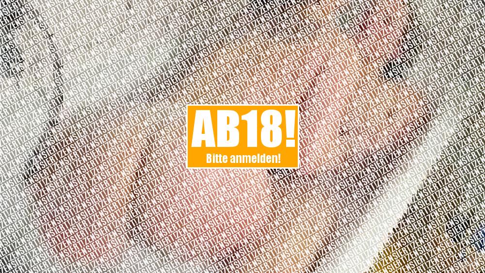 Wir machen Dich arm!