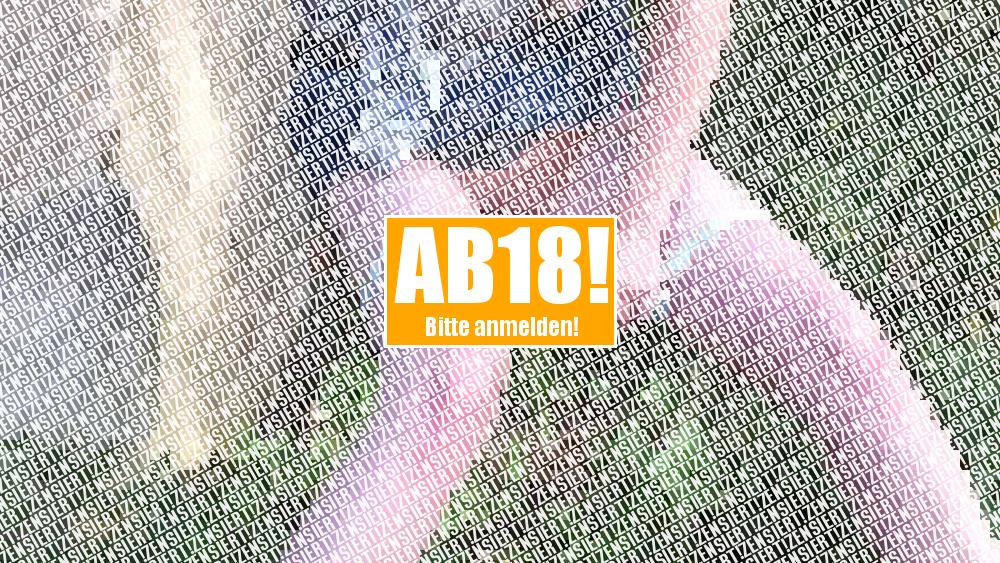 feierabend natursekt