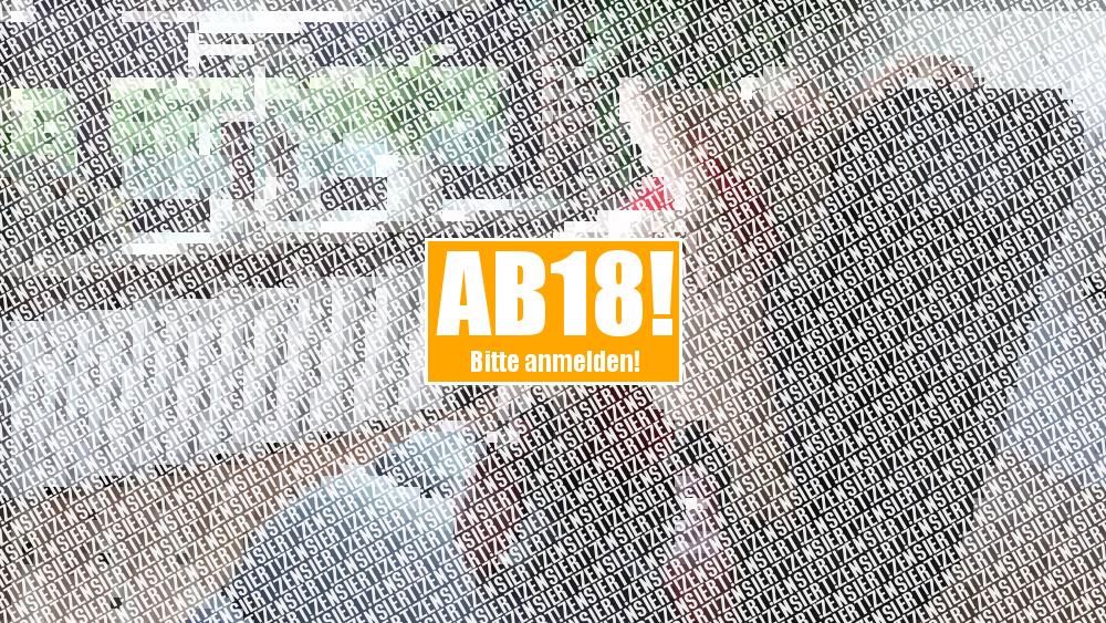 Wundervolles Teen Bringt Sich Selbst Zum Spritzen Wundervolles Teen Bringt Sich Selbst Zum Spritzen
