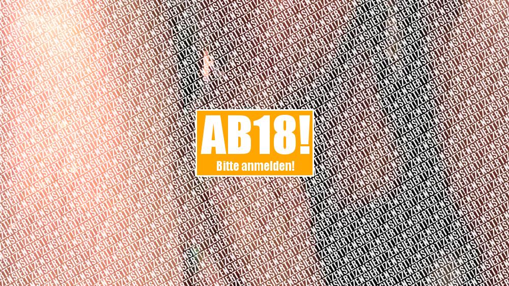 Blowjob in der T…o Umkleide