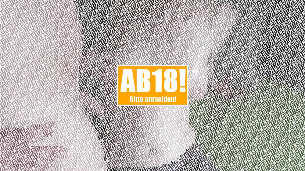 Der Vielspritzer von nebenan