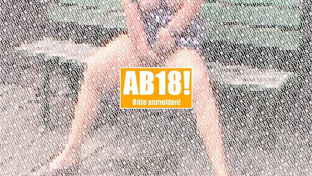Pissen am Bahnhof