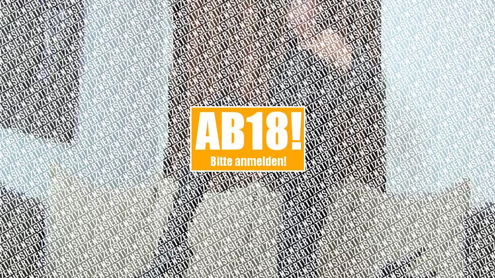 Abmelkung für Neusklaven