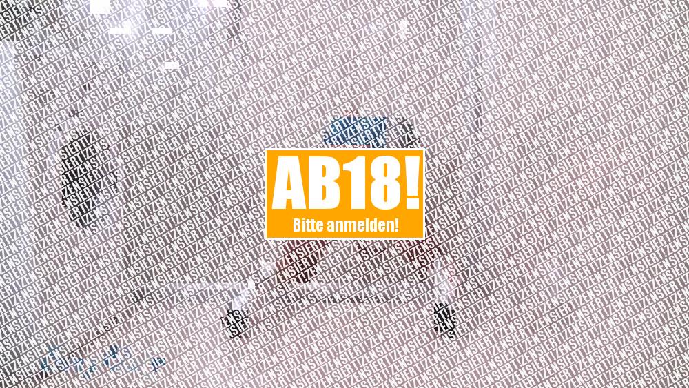 Ab in die Archfotze & NS!