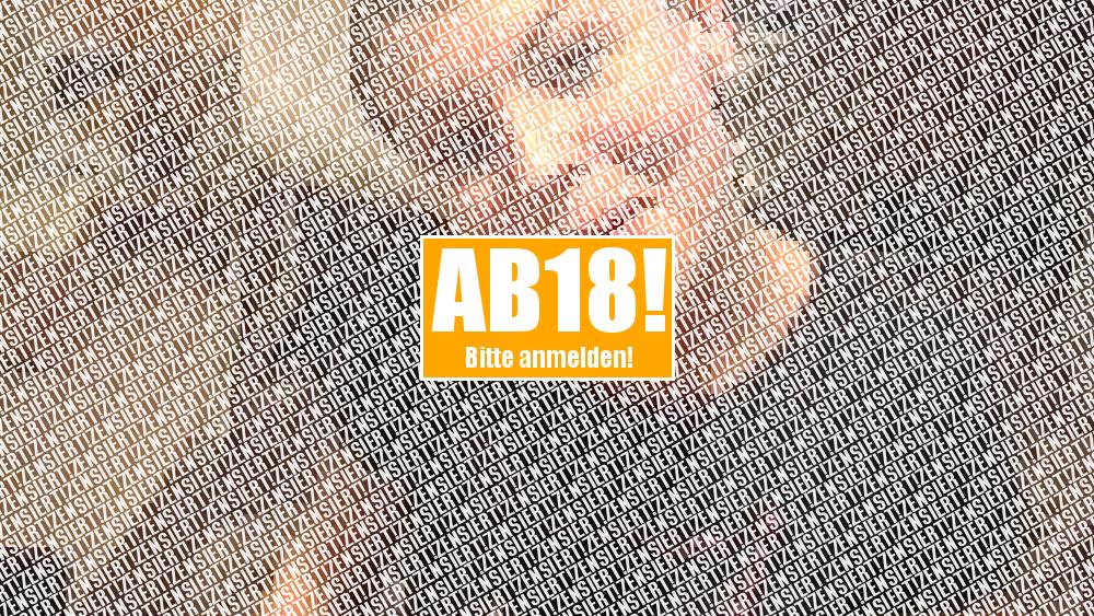 Dirty Talk, Ficken und blasen!
