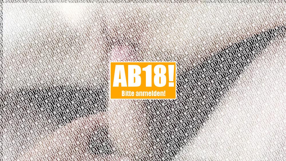Absoluter Amateurclip – POV – Cumshot und saubergeleckt!