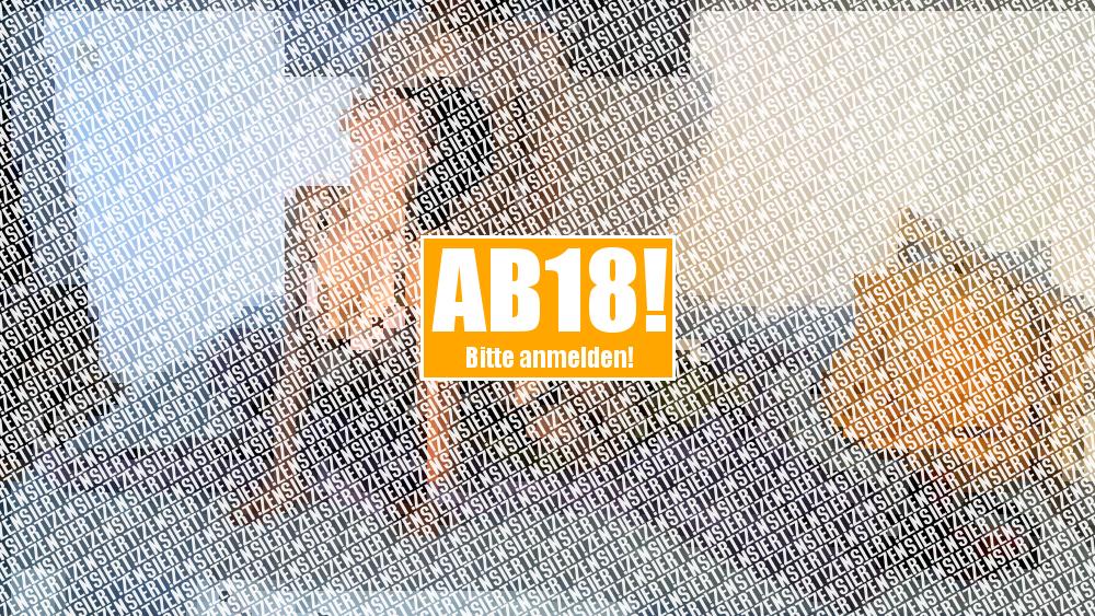 Ausgepeitscht und Abgefickt 2: Der Teil mit dem Ficken