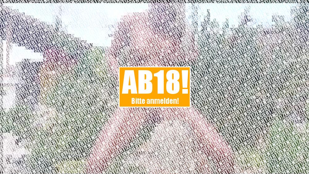 PissenBitte Frau FickenBitte