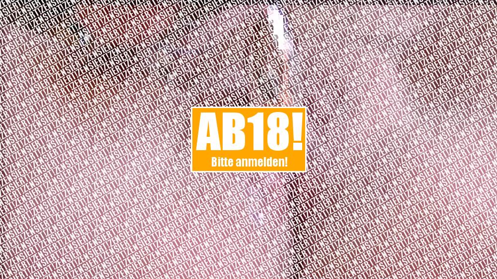 Harte Nippel mit Nahorgasmus und Dirty Talk