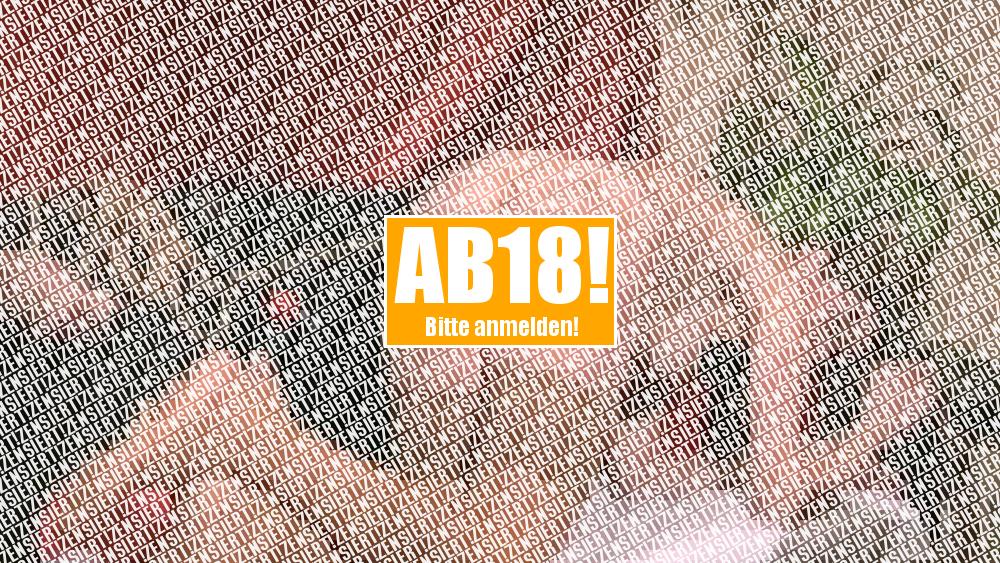Bitte nicht mehr schlagen!