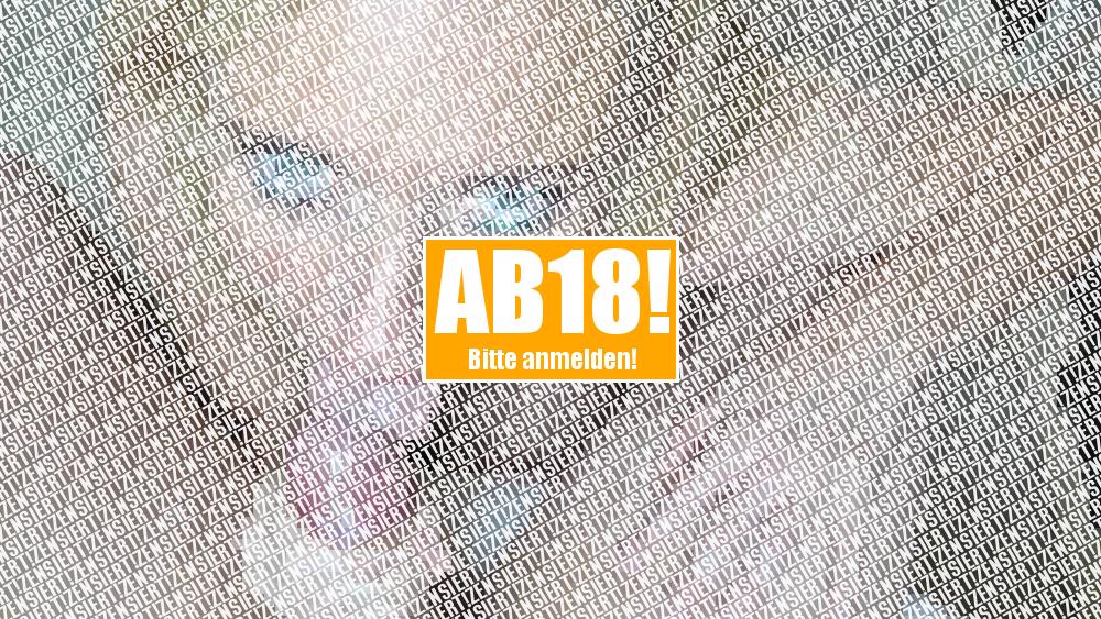 PORNO 2 – BlowJob