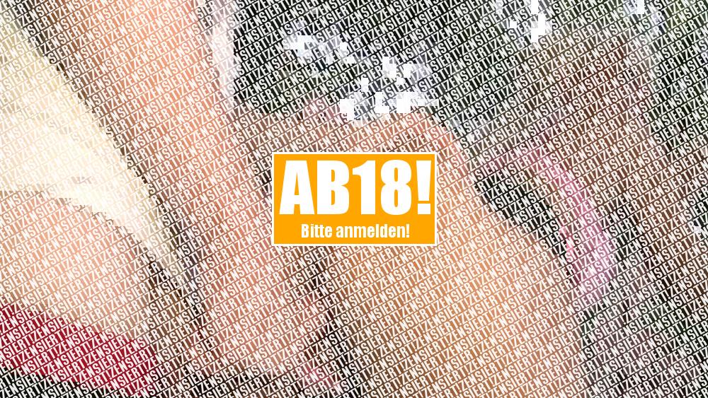Mein letzter riskannter Outdoorclip…