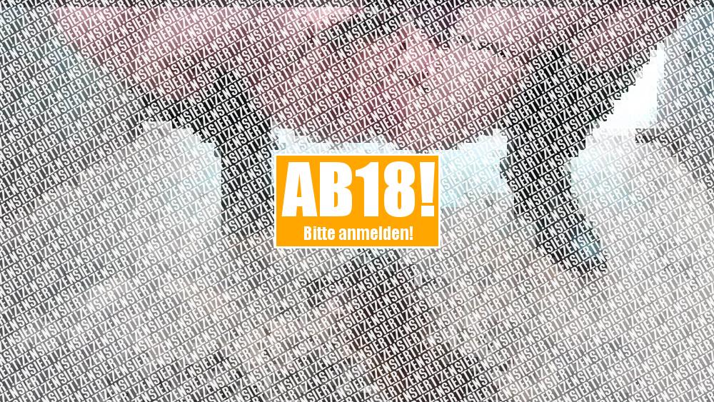 Public! Pissen in meinem Berliner Kiez
