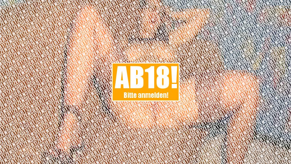Komm Du Sau und fick mich ab